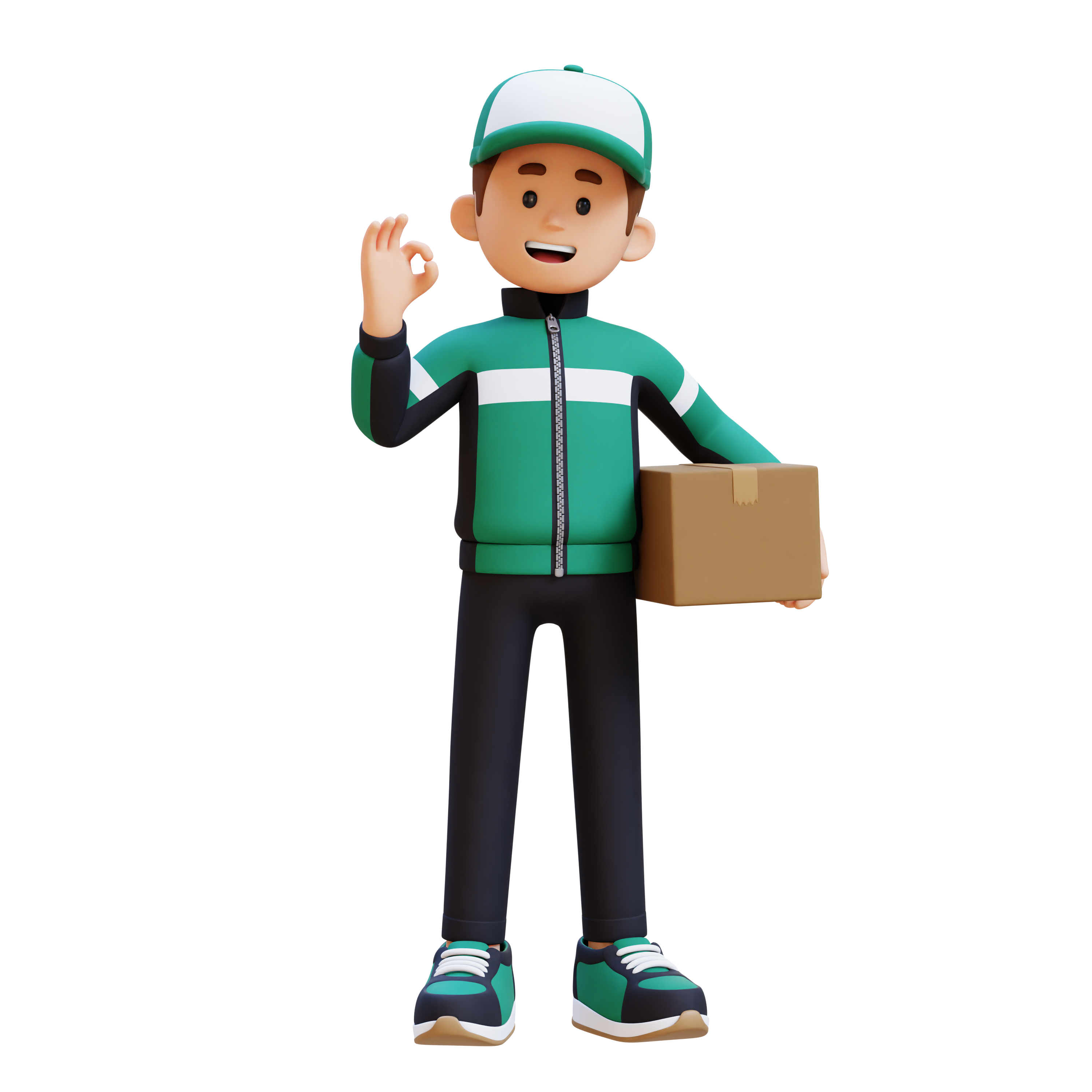 shree packers movers